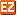 i���[�h