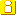 �{�[�_�t�H�������OE