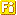 FOMAi���[�h