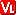 AUEZweb