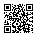http://www.tomimaru.com/i/hp.htm