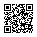 http://www.tomimaru.com/ez/hp.htm