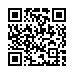 http://www.tomimaru.com/keitai/hp.htm